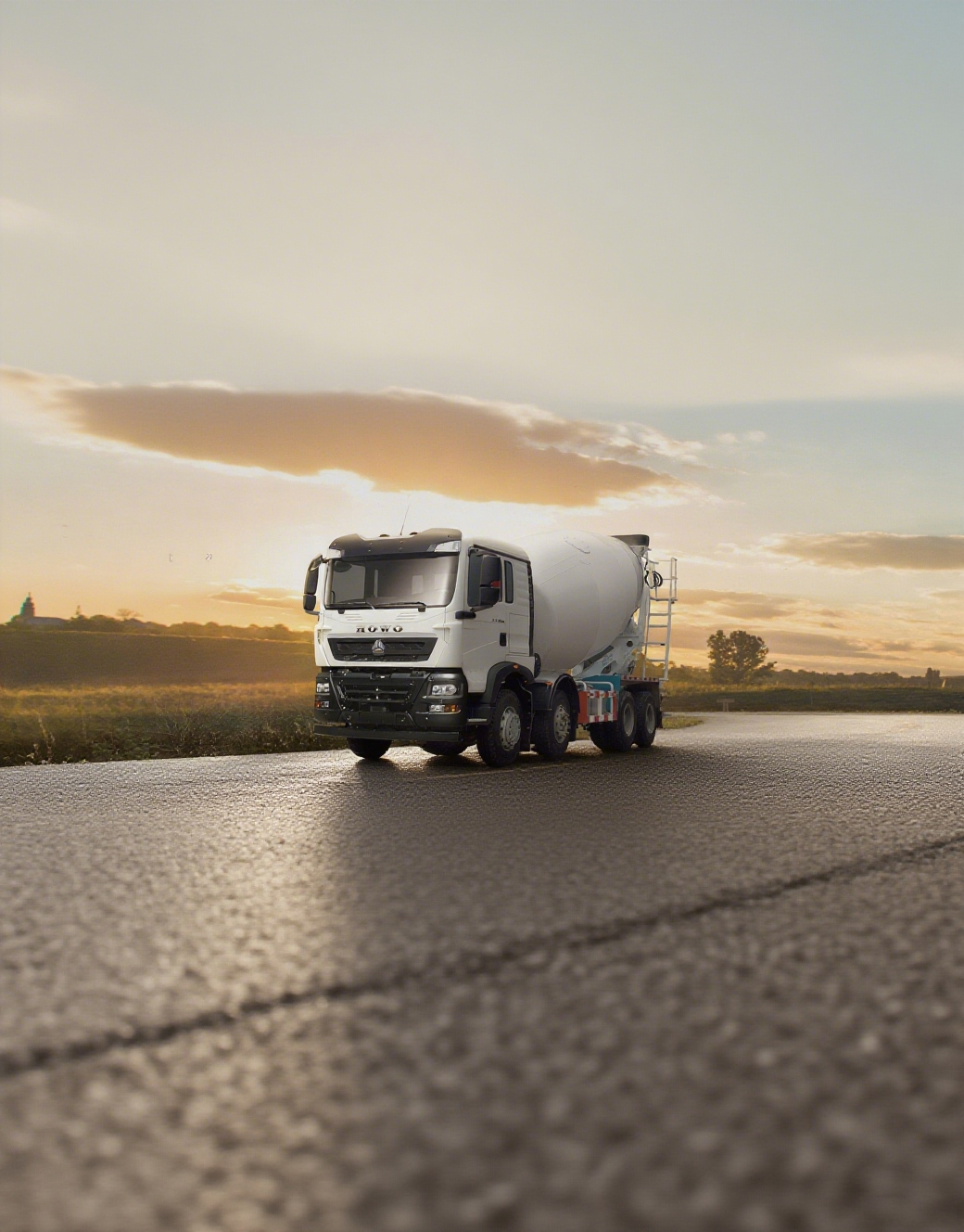 Залишити повідомлення