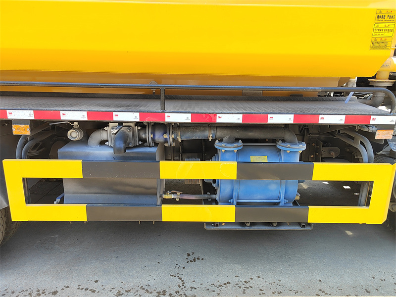 Yifeng SK-12 water circulation pump，sewage tank