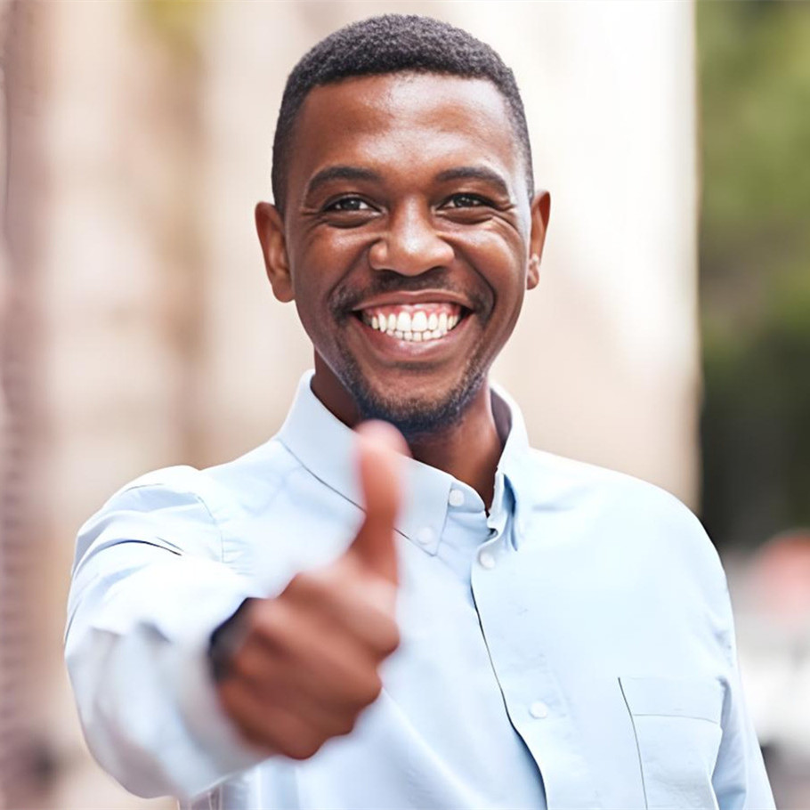 Цегає Галата