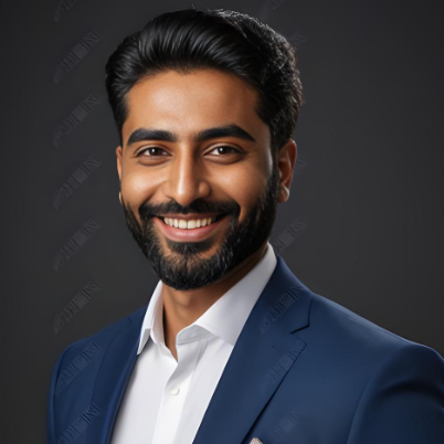 Ендрю Холнесс