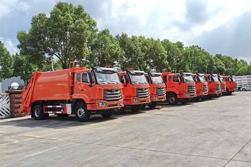 Цегає Галата