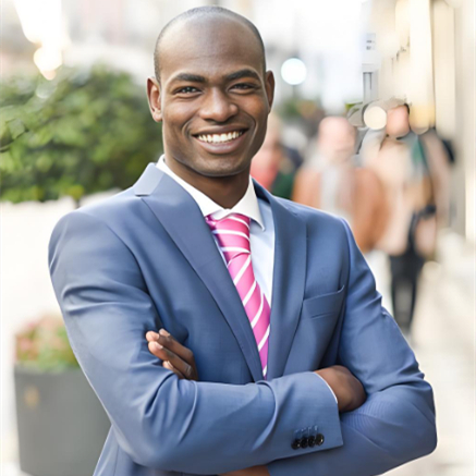 Адебовале Грейс