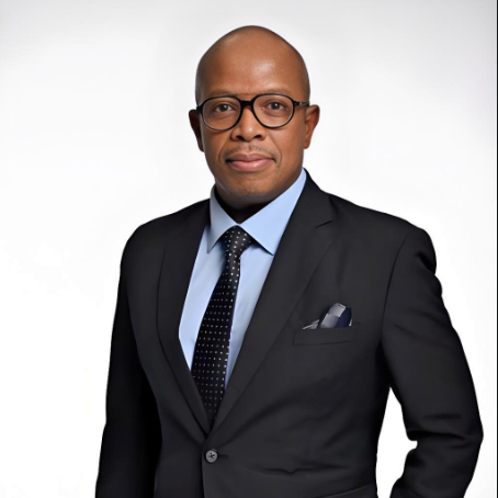 Адебайо Тунде