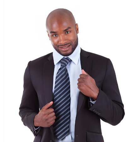 Кваме Квінді