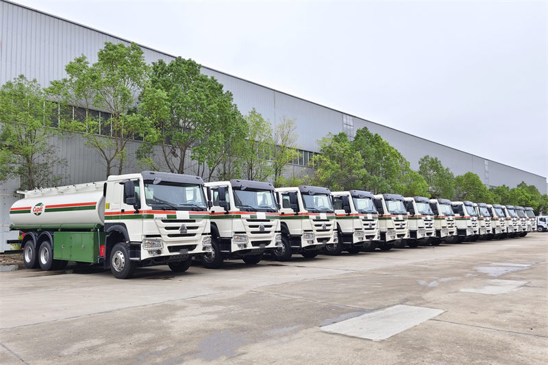 Кваме Квінді