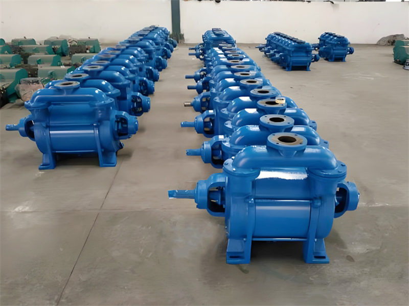 HOWO 20000L sewer sucker truck