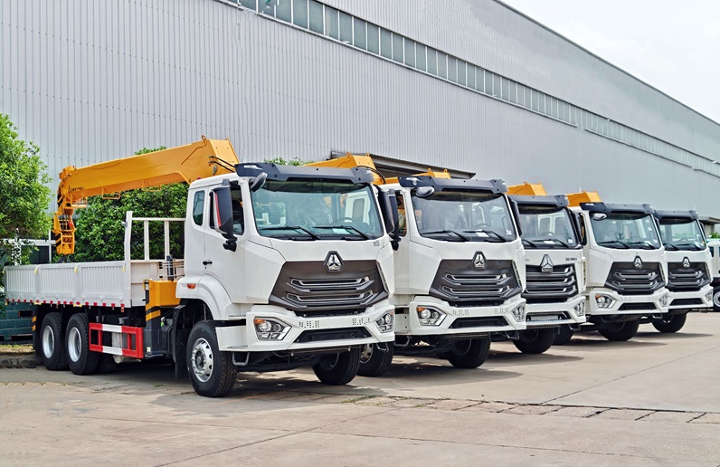 Кервін Смай