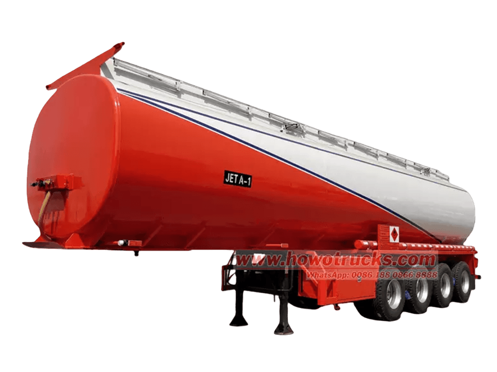 Напівпричіп